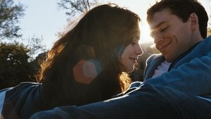 Love, Rosie film complet