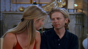 Just Shoot Me – Redaktion durchgeknipst: 4×4