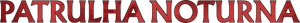 Patrulha Noturna