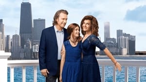 My Big Fat Greek Wedding 2