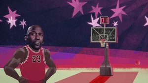 Episode 170