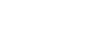 /txFLFL4uFwSnC7utSEKZ83PE1g.png
