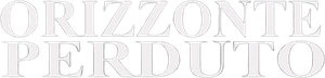 Lost Horizon — Logos 4
