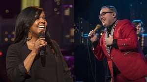 Image CeCe Winans / St. Paul & The Broken Bones