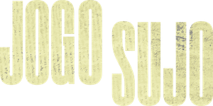 Juego sucio — Logos 6