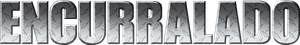 Duel — Logos 3