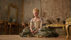 The Great Season 3 Episode 4