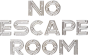 No Escape Room