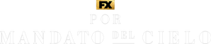 Por mandato del cielo