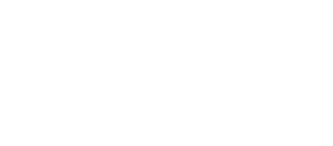 Tiger Wolf Rabbit — Logos 1