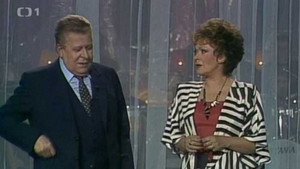 Televarieté 57 still