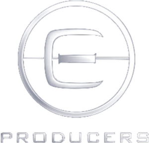 E producers