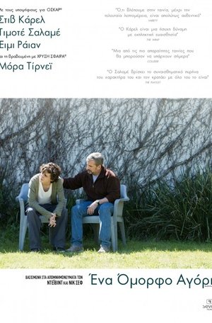 <Images posters
