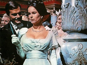 Doctor Zhivago