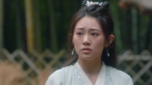 Episode 22