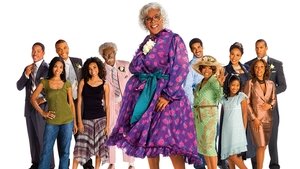 Madea’s Family Reunion