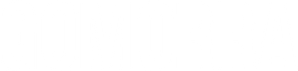 Gomorra — Logos 8