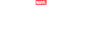 Marvel's The Avengers (2012) ดิ อเวนเจอร์ส