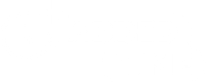 Added Time