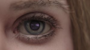 Ver M3GAN pelicula completa online > Filmovimax