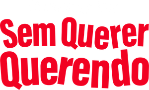Chespirito: Sin querer queriendo — Logos 1