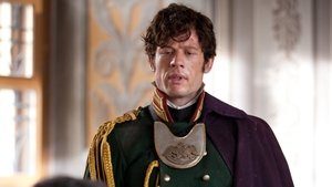 War and Peace Season 1 Episode 2