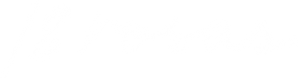 18 rosas — Logos 2