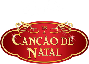 Barbie em a Canção de Natal