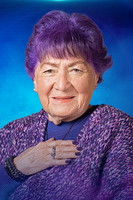 Mónica Ramos's photo