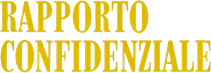 Grilhões do Passado — Logos 4