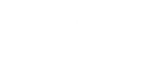 Boda muda — Logos 3