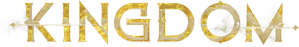 Kingdom — Logos 1