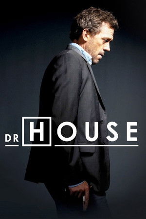 Dr House 2012