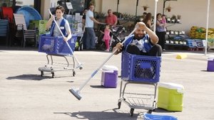 Superstore Temporada 1 Capitulo 1