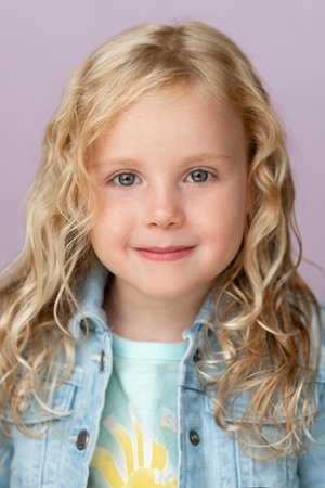 actor1