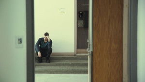 La cure: 1×1 {year} Online En Netflix