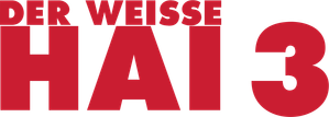 Jaws 3-D — Logos 5