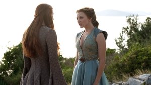 Game of Thrones: 3×4