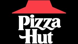Pizza Hut Training Video