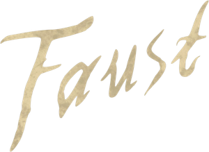 Faust