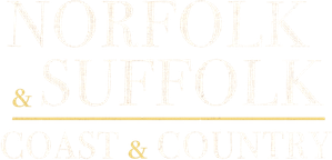 Norfolk & Suffolk: Coast & Country