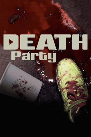 Death Party 6