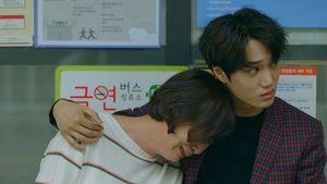 The Miracle We Met 1×11