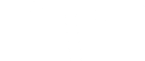 El extraño — Logos 6