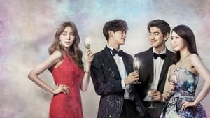 High Society (2015) Korean Drama