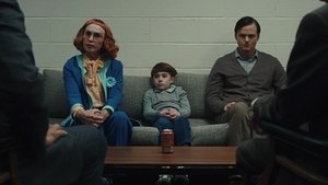 Images posters