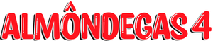 Almôndegas 4