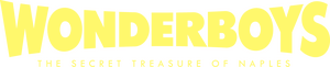 /txf2njiRhapkjHpDV2rQBPHJ9ED.png