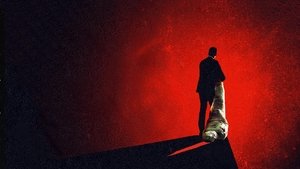 Into the Dark: The Body (2018)