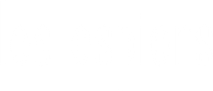 Os Espiões — Logos 1